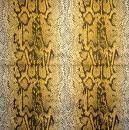 030 Africa - 3-ply (gray)